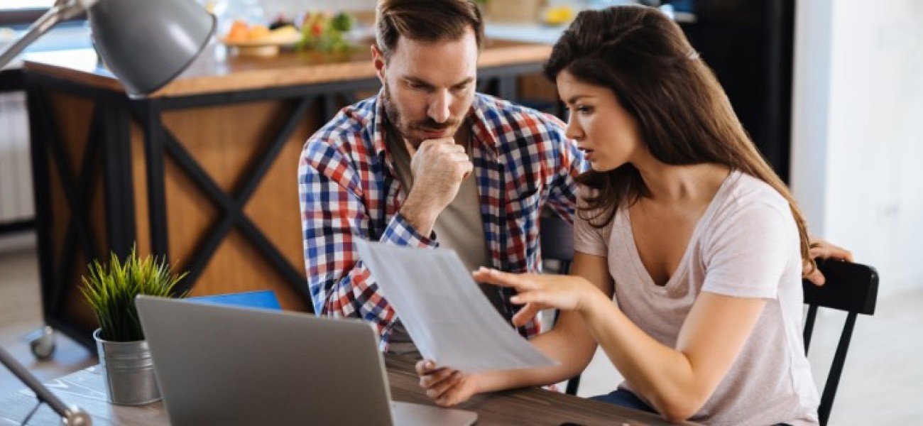 Native Ads 2020 06 FitMaxWzkzMCwzMzZd FitMaxWzkzMCwzMzZd