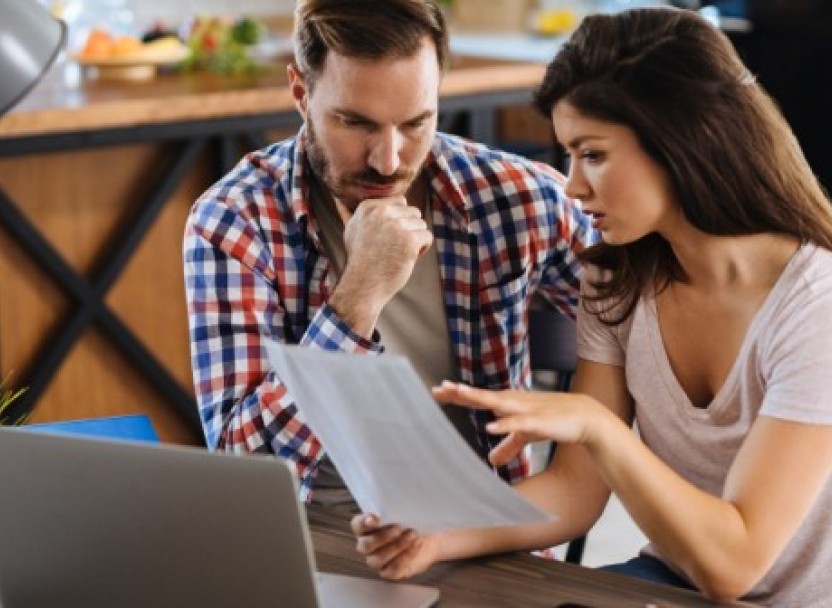 Native Ads 2020 06 FitMaxWzkzMCwzMzZd FitMaxWzkzMCwzMzZd