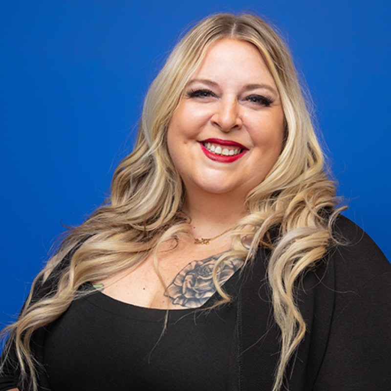 RebaccaMoeller Lending