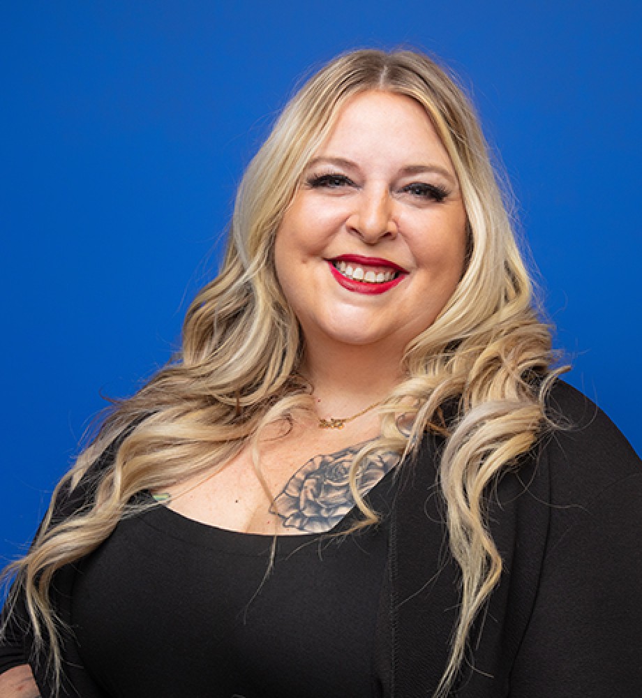 RebaccaMoeller Lending