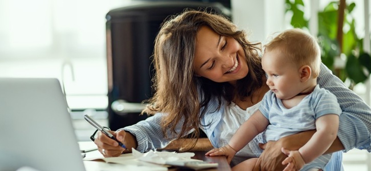 budget FitMaxWzkzMCwzMzZd