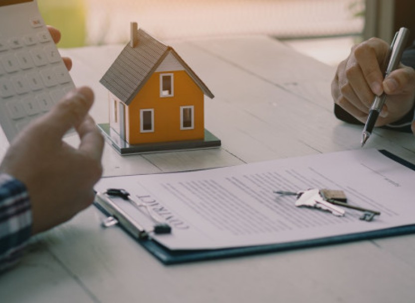 iStock 1384098518 v2 FitMaxWzkzMCwzMzZd