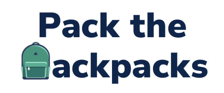 SchoolSupplyDrive2025 LandingPage 600 x 250