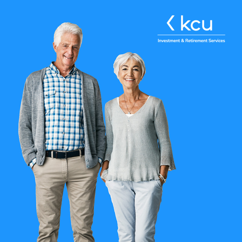 KCUIRS couple 2 695789940