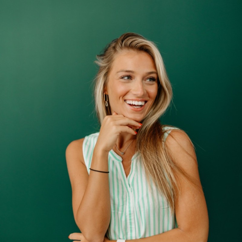 iStock 1807918857 Large