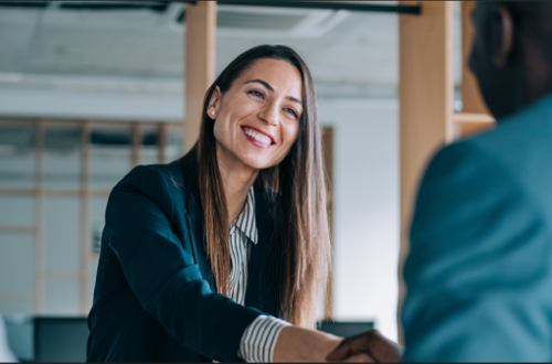 Capture3 FitMaxWzkzMCwzMzZd