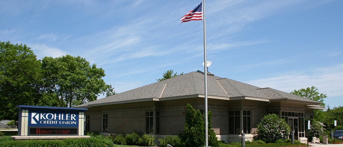 branch howards grove