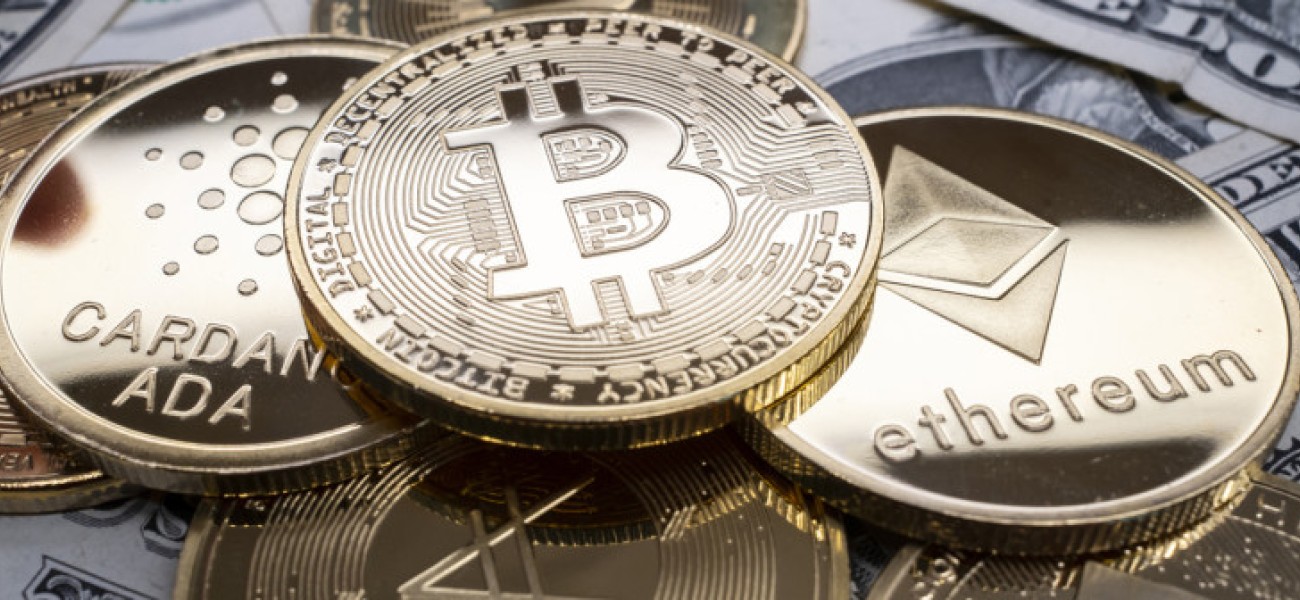 6 27 blog post picture