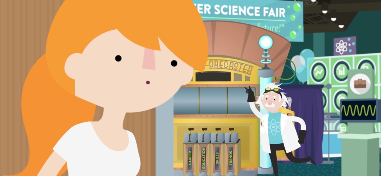 25 F Social Wide 06 US