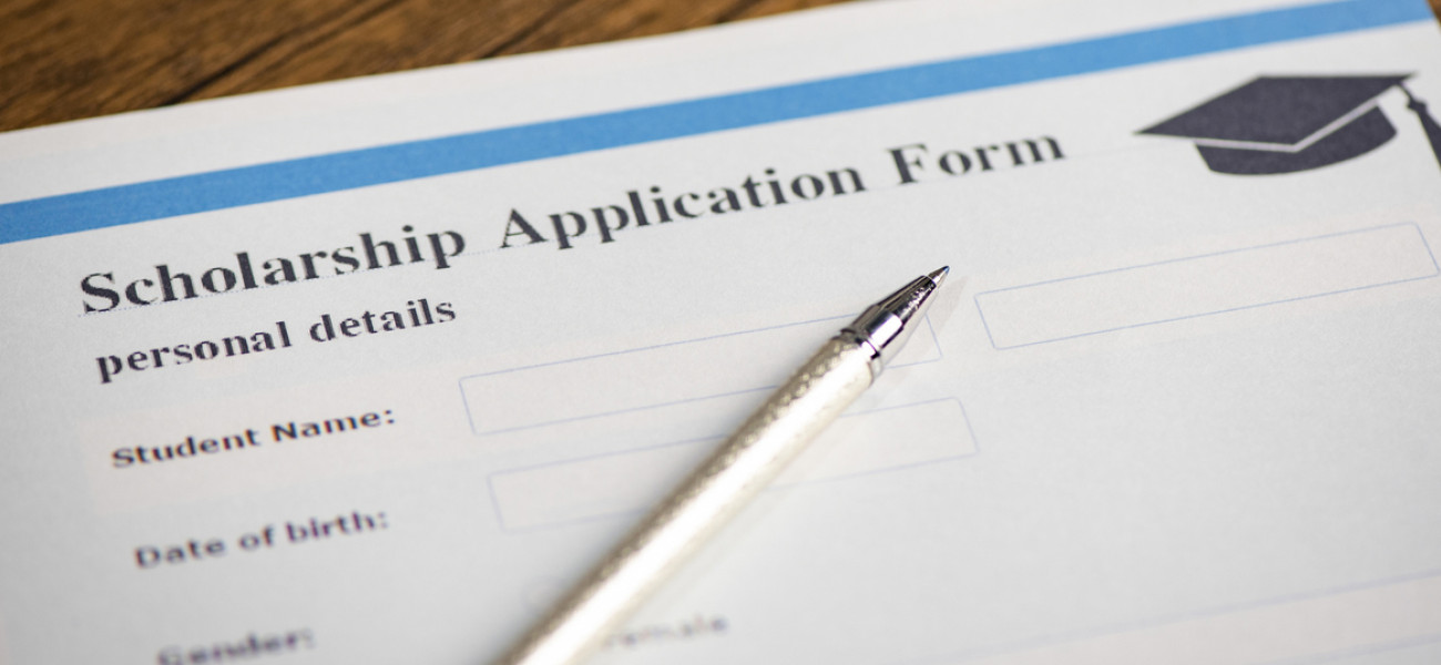 iStock 1143206925 FocusFillWyIwLjAwIiwiMC4wMCIsMTMwMCw2MDBd