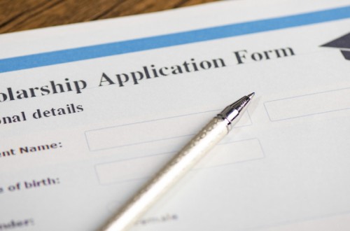 iStock 1143206925 FocusFillWyIwLjAwIiwiMC4wMCIsMTMwMCw2MDBd