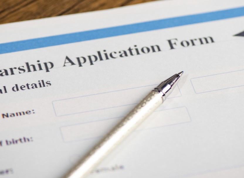 iStock 1143206925 FocusFillWyIwLjAwIiwiMC4wMCIsMTMwMCw2MDBd